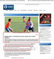 /album/imprensa/a17footmercato-19fev2012-jpg/